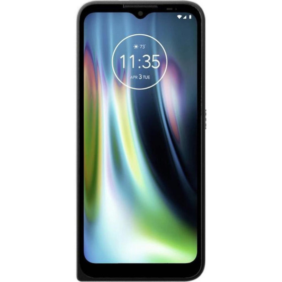 Motorola Defy (2021)