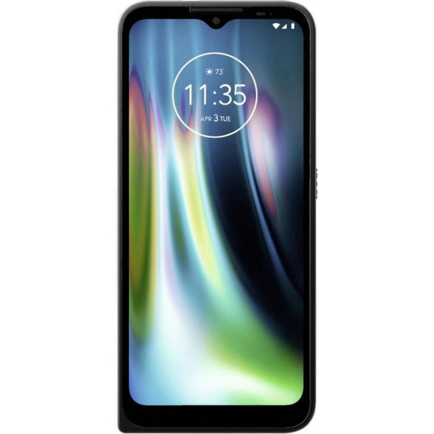 Motorola Defy (2021)