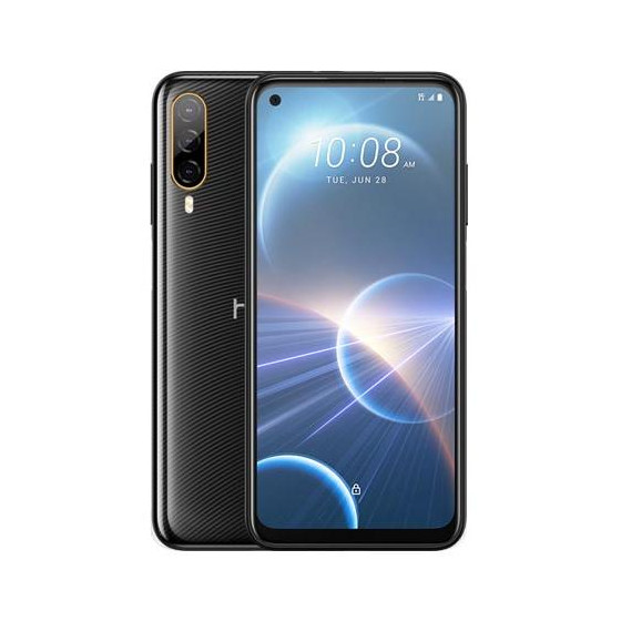 HTC Desire 22 Pro