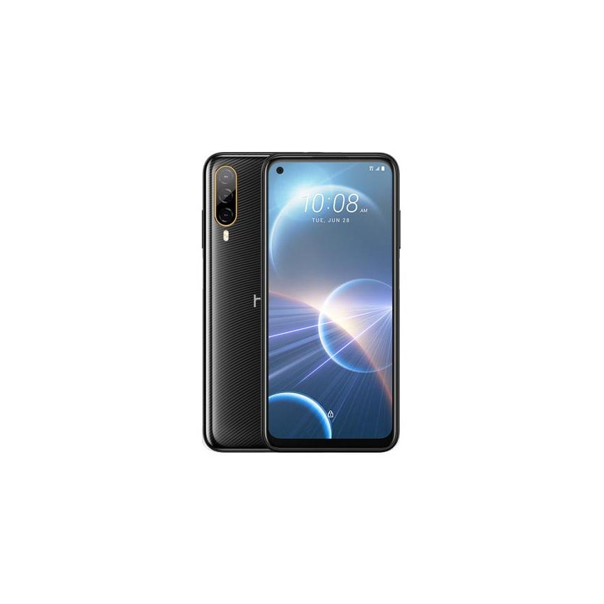 HTC Desire 22 Pro