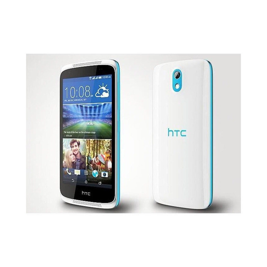 HTC Desire 526
