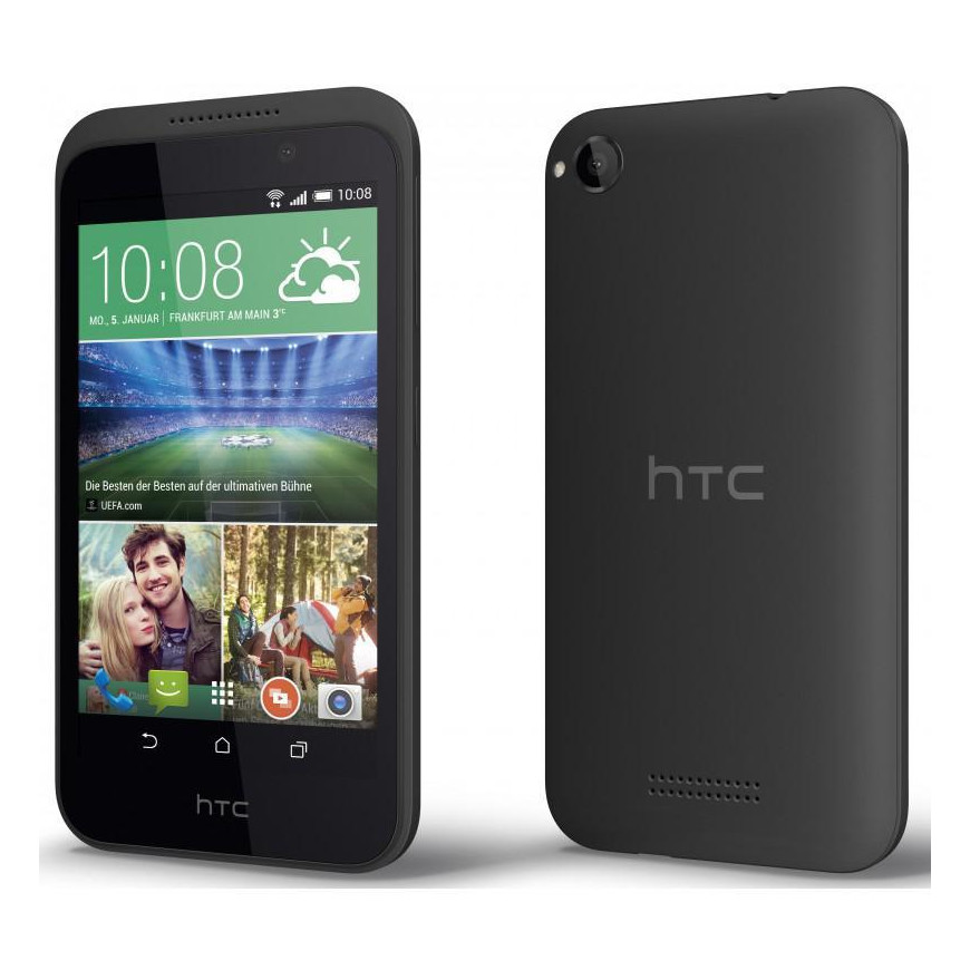 HTC Desire 320
