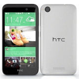 HTC Desire 320