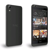 HTC Desire 626