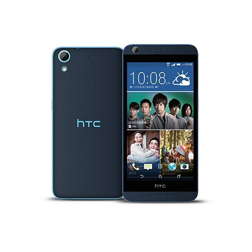 HTC Desire 626