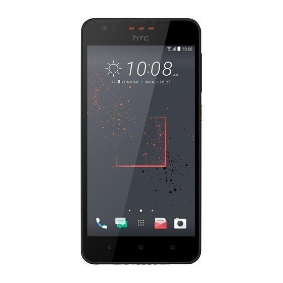 HTC Desire 825