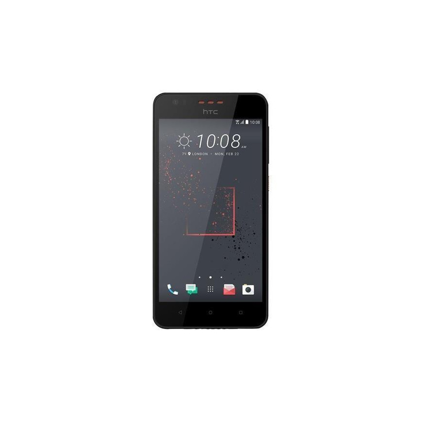 HTC Desire 825