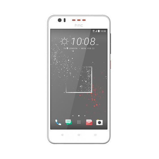 HTC Desire 825