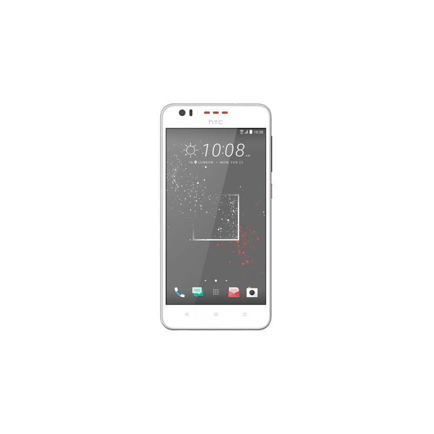 HTC Desire 825