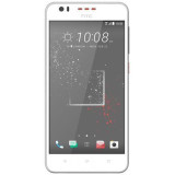 HTC Desire 825