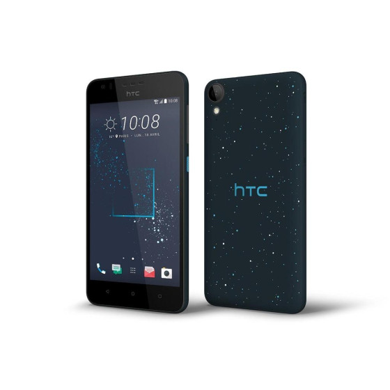 HTC Desire 825