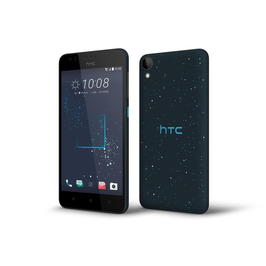 HTC Desire 825