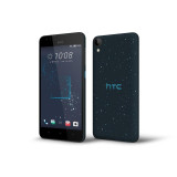 HTC Desire 825