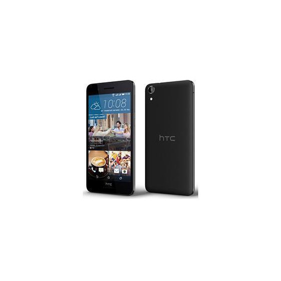 HTC Desire 628