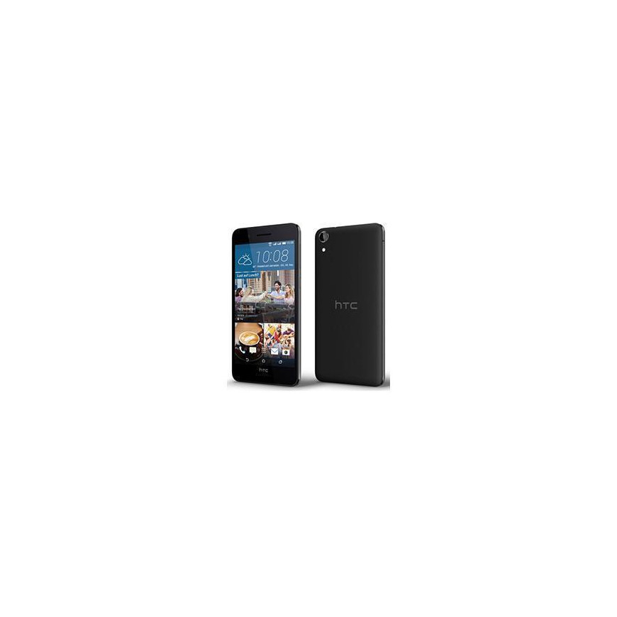HTC Desire 628