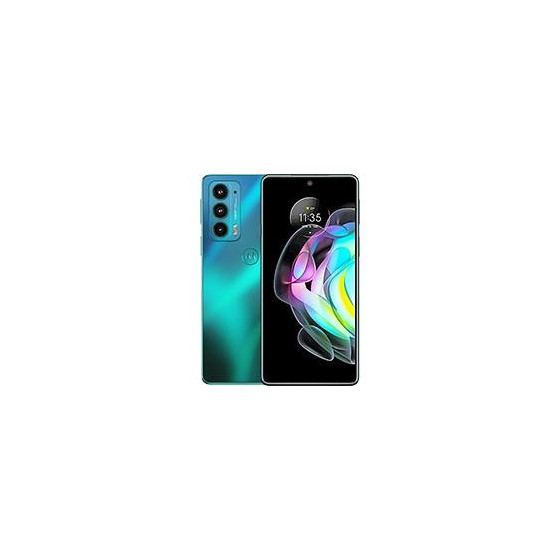 Motorola Edge 20
