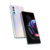 Motorola Edge 20 Pro