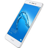 Huawei Enjoy 6s