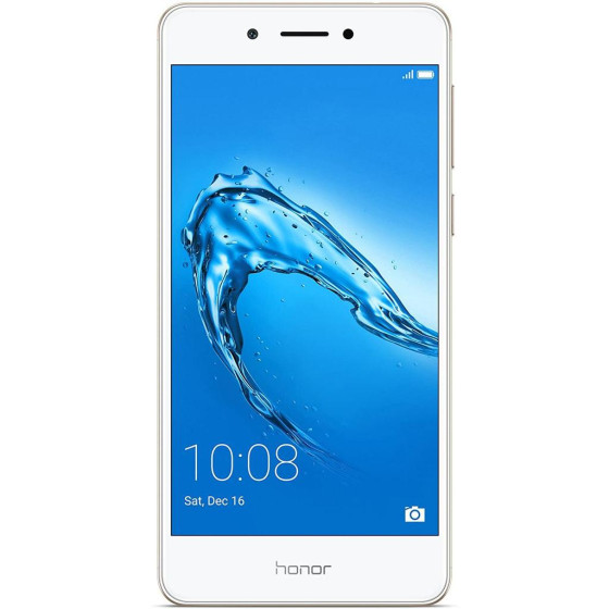 Huawei Enjoy 6s