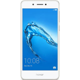 Huawei Enjoy 6s