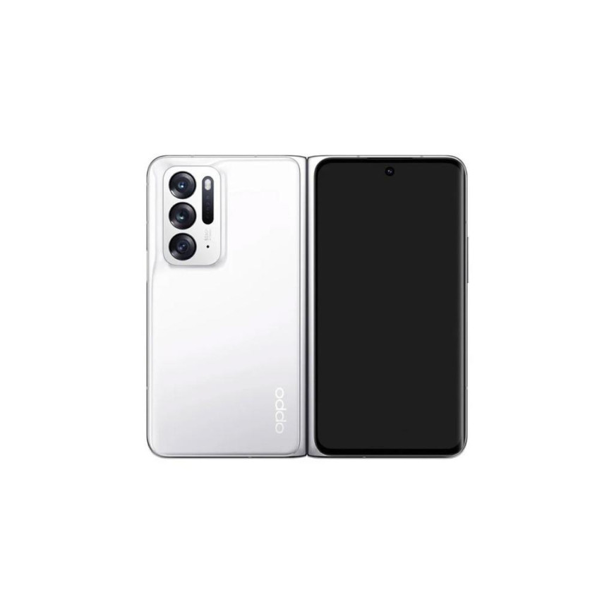 Oppo Find N