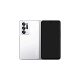Oppo Find N