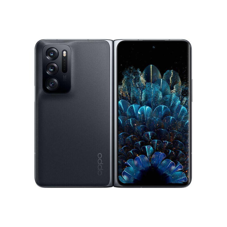 Oppo Find N