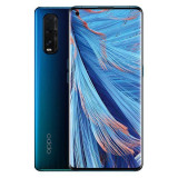 Oppo Find X2