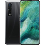Oppo Find X2