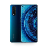 Oppo Find X2