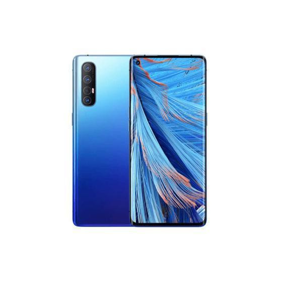 Oppo Find X2 Neo