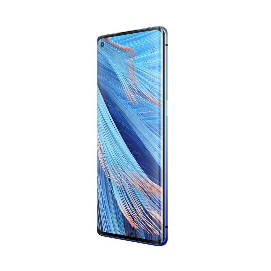 Oppo Find X2 Neo