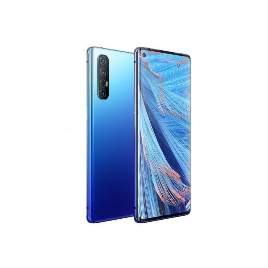 Oppo Find X2 Neo