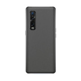 Oppo Find X2 Pro
