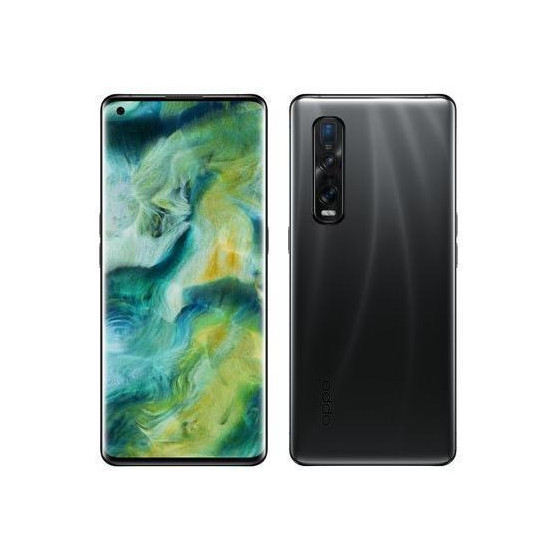 Oppo Find X2 Pro