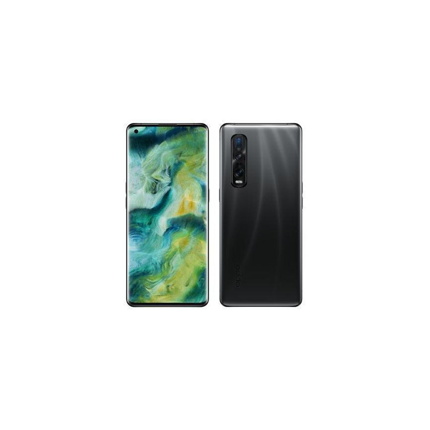 Oppo Find X2 Pro