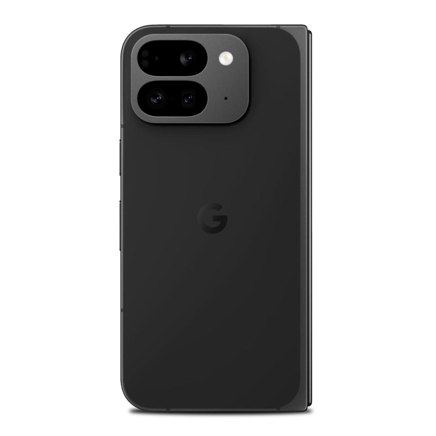 Google Pixel 9 Pro Fold