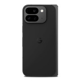 Google Pixel 9 Pro Fold