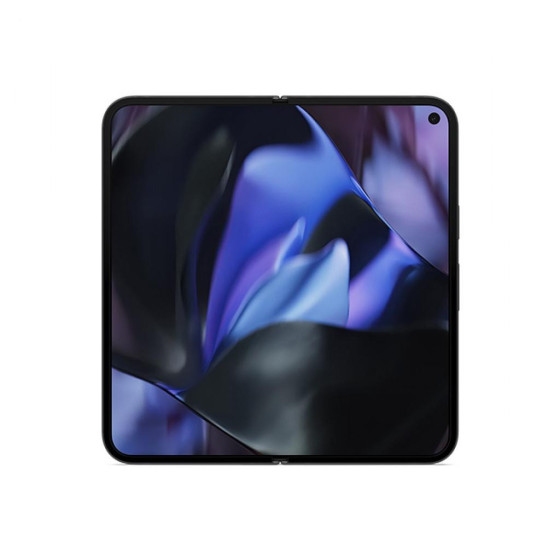 Google Pixel 9 Pro Fold
