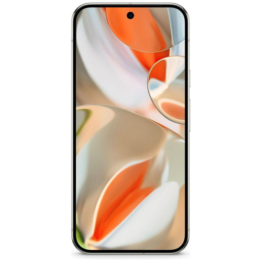Google Pixel 9 Pro XL