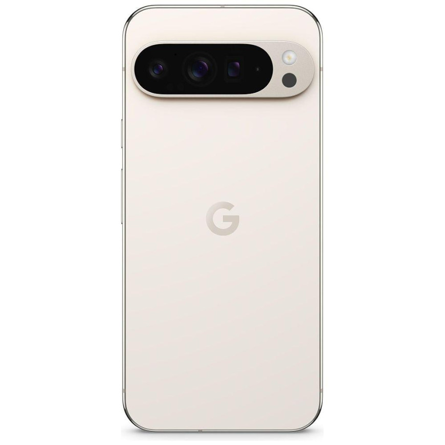 Google Pixel 9 Pro XL