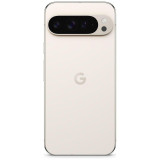 Google Pixel 9 Pro XL