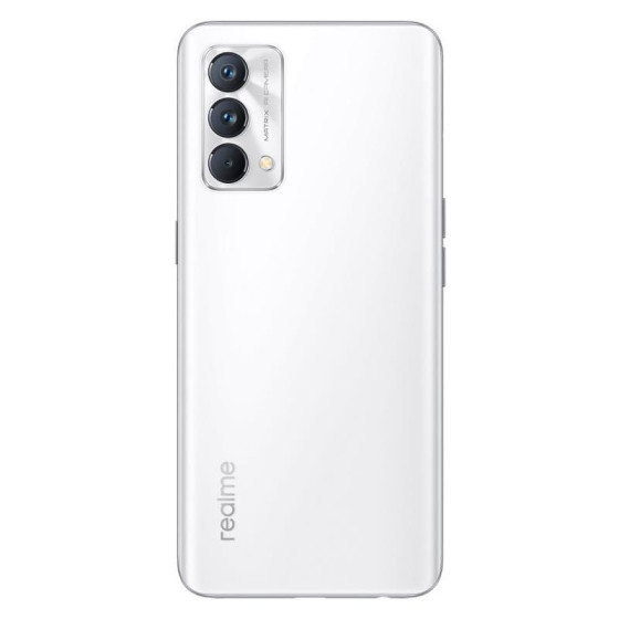Realme GT Master