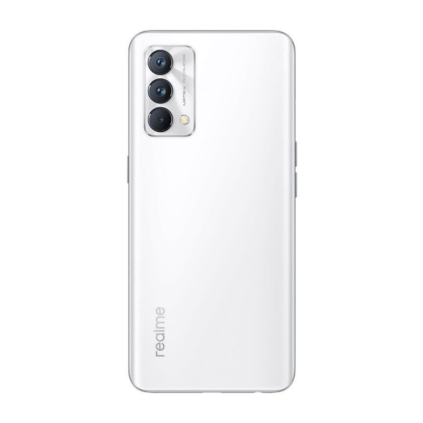 Realme GT Master