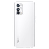 Realme GT Master
