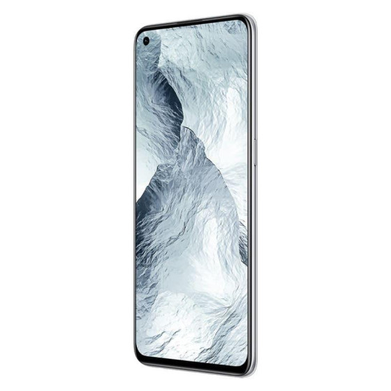 Realme GT Master