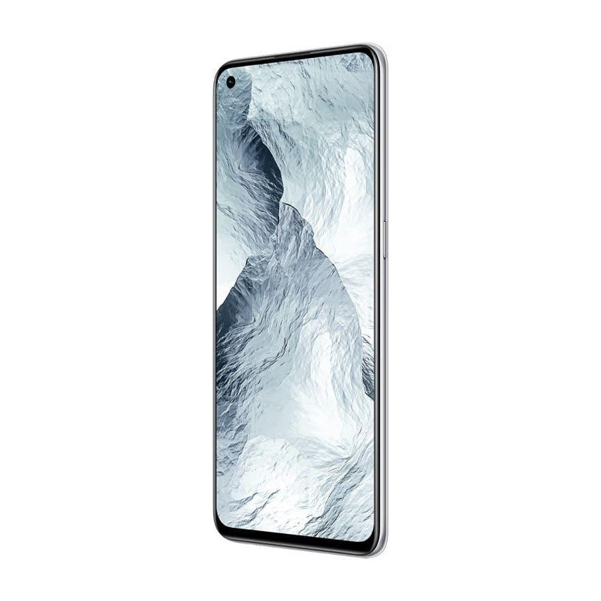 Realme GT Master