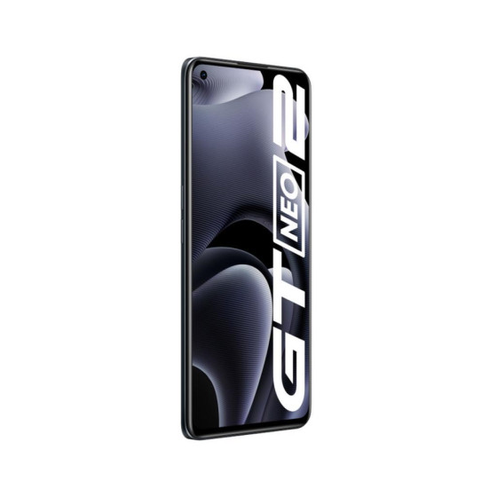 Realme GT Neo