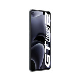 Realme GT Neo