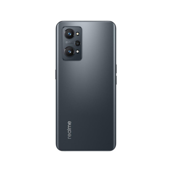 Realme GT Neo